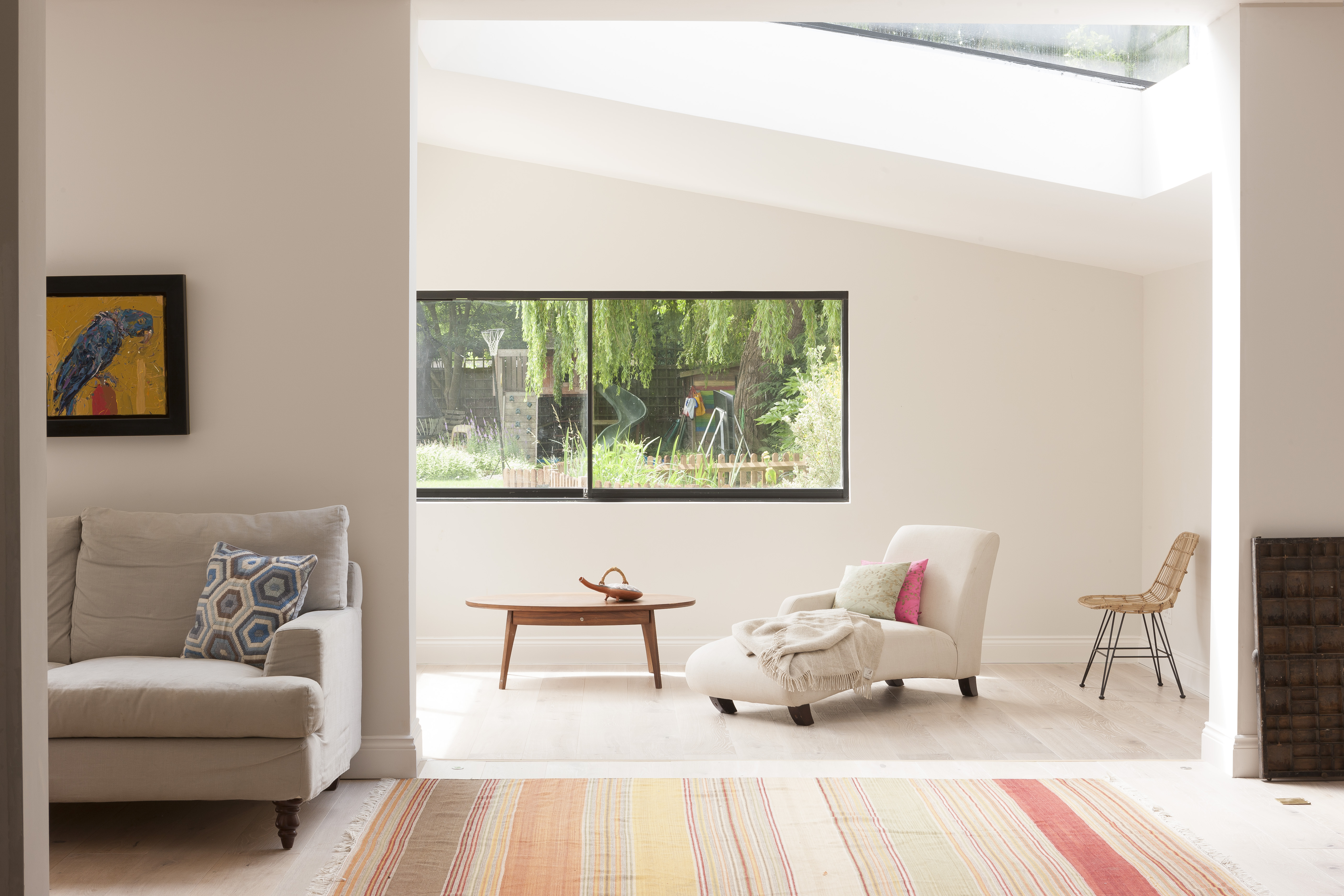 </p> <p>Find your ideal home design pro on designfor-me.com - get matched and see who's interested in your home project. Click image to see more inspiration from our design pros</p> <p>Design by London, architect from Southwark, London</p> <p>#architecture #homedesign #modernhomes #homeinspiration #skylights #rooflights #selfbuilds #selfbuildinspiration #selfbuildideas #granddesigns </p> <p>