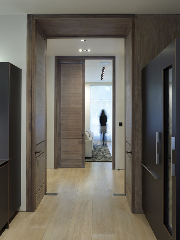 </p> <p>Find your ideal home design pro on designfor-me.com - get matched and see who's interested in your home project. Click image to see more inspiration from our design pros</p> <p>Design by David, architect from Bethnal Green and Bow</p> <p>#architecture #homedesign #modernhomes #homeinspiration #hallways #hallwaydesign #hallwayinspiration #hallwayideas #hallwaydesignideas #architecturedetails </p> <p>