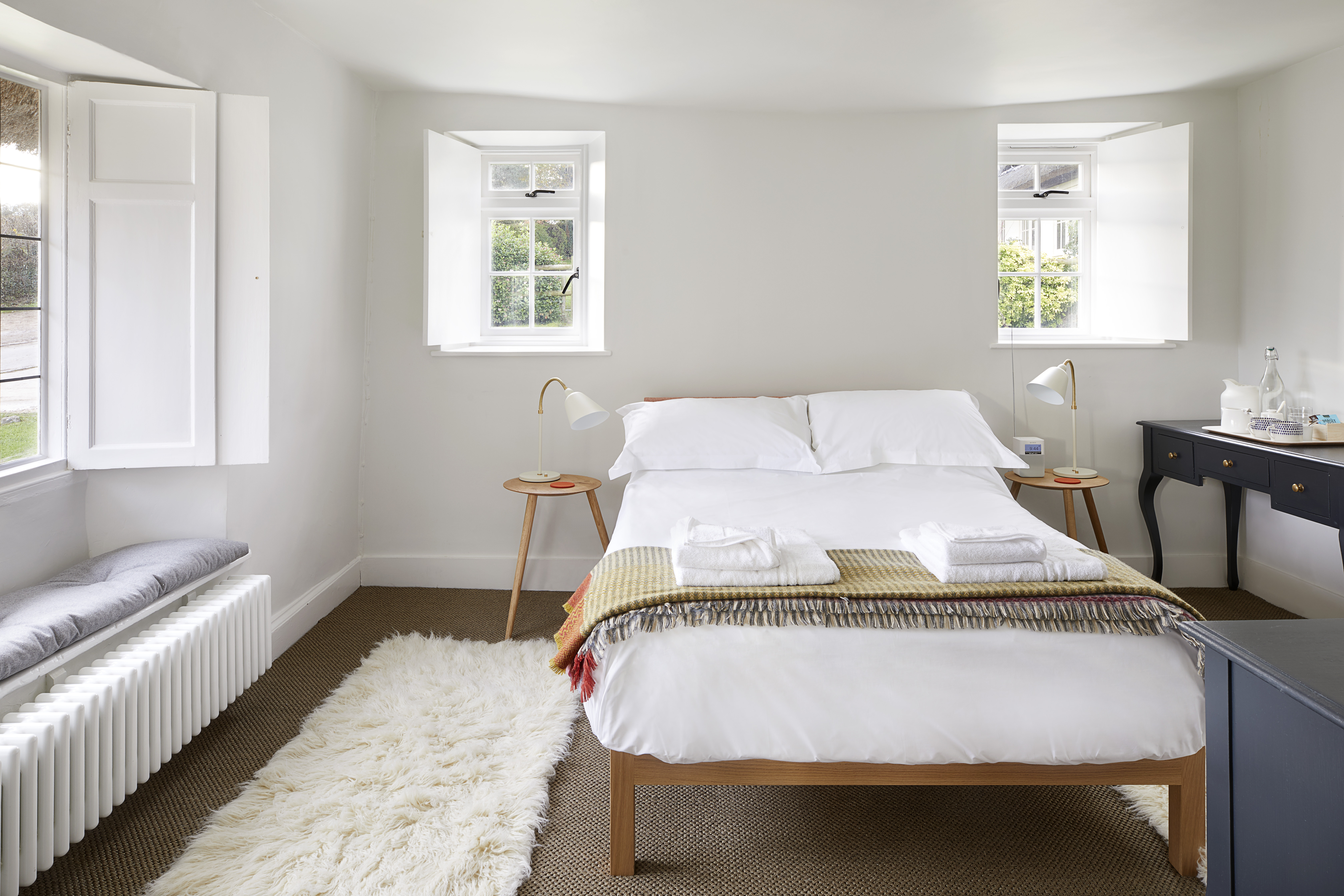 </p> <p>Find your ideal home design pro on designfor-me.com - get matched and see who's interested in your home project. Click image to see more inspiration from our design pros</p> <p>Design by Hannah, Interior designer from Bristol, City of, South West</p> <p> #interiordesign #interiors #homedecor #homeinspiration #scandihome #scandidecor #scandinaviandesign #bedrooms #bedroomdesign #bedroominspiration #bedroomideas </p> <p>