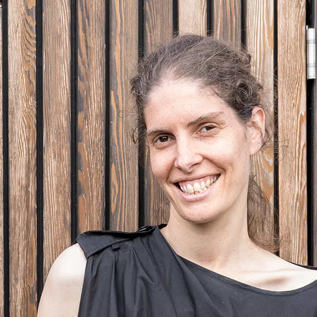 Architect in Cotswolds