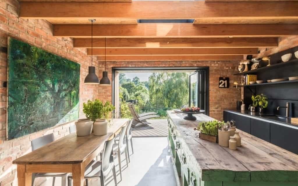 conversion architect