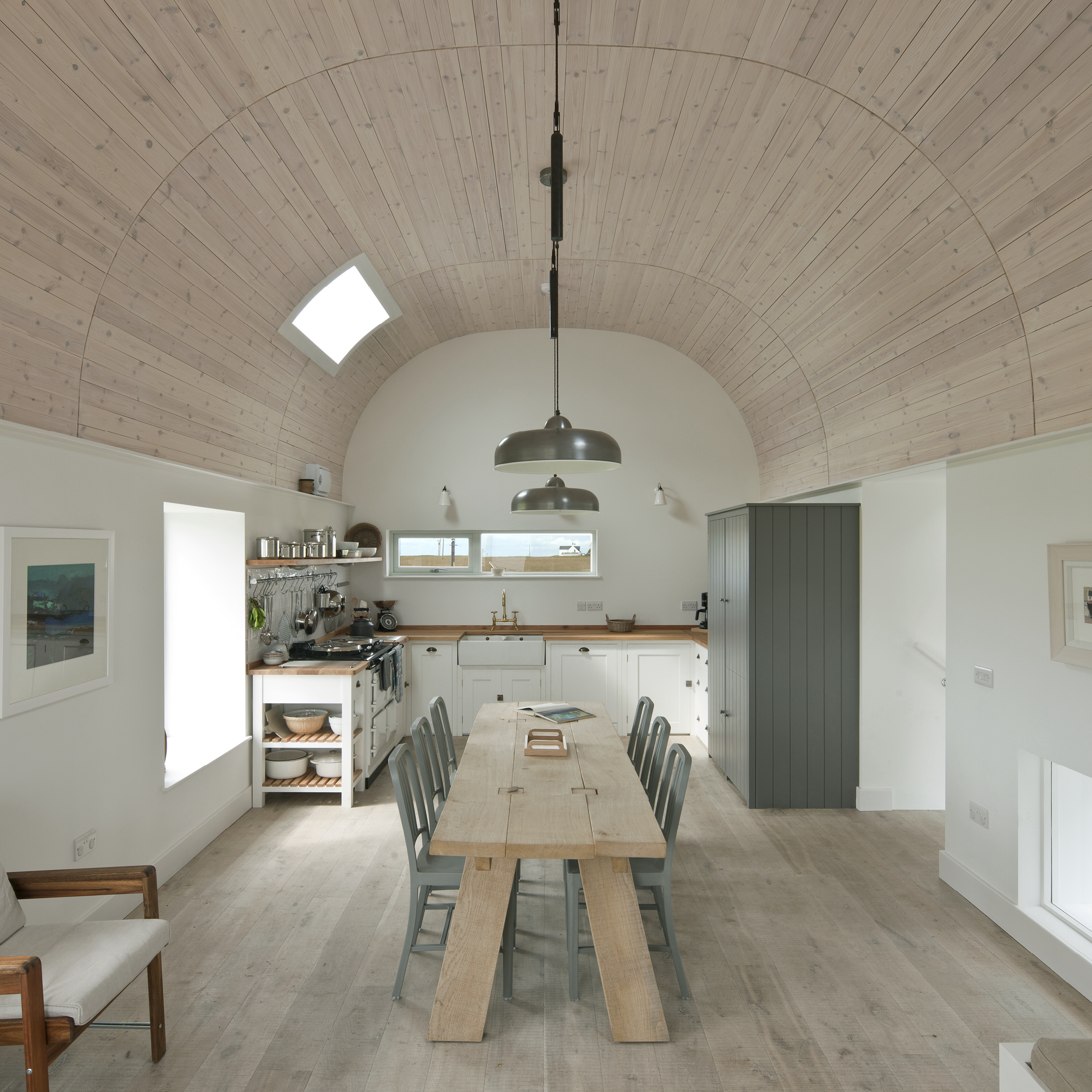 conversion architect near me