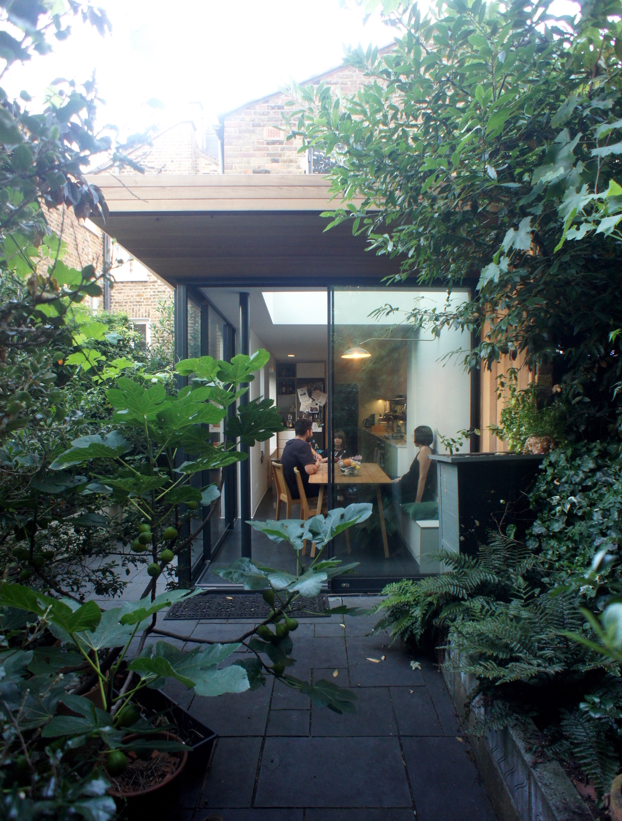 </p> <p>Find your ideal home design pro on designfor-me.com - get matched and see who's interested in your home project. Click image to see more inspiration from our design pros</p> <p>Design by Shelley, Interior designer from Greenwich, London</p> <p> #interiordesign #interiors #homedecor #homeinspiration #minimalistarchitecture #minimalistdecor #minimalistdesign #miminalism #Japandihome #Japandidecor #Scandinaviandesign #ScandiExtension </p> <p>