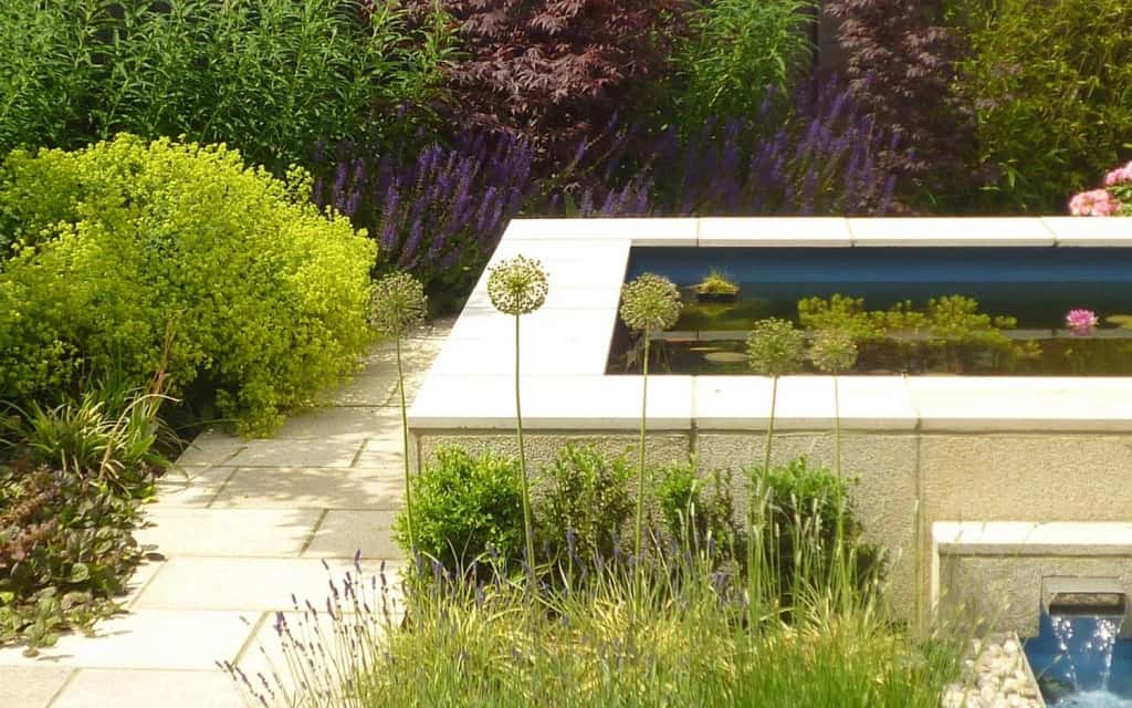 Garden re-design cost Cropped