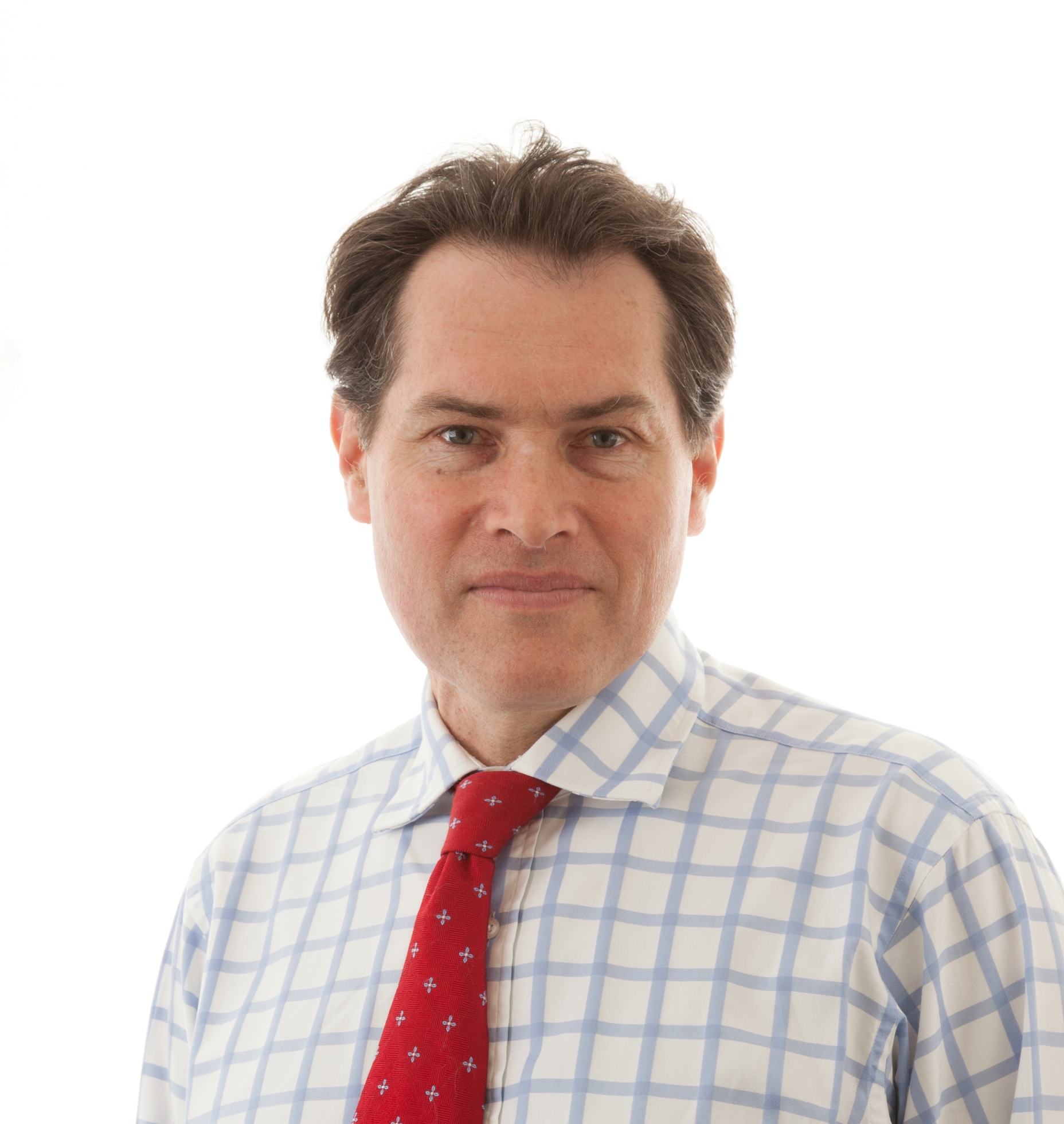 Edinburgh architects