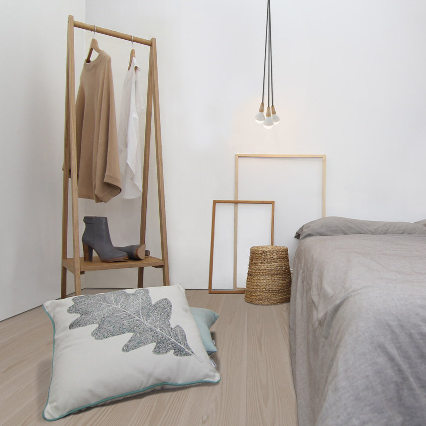 Interior Designer minimal