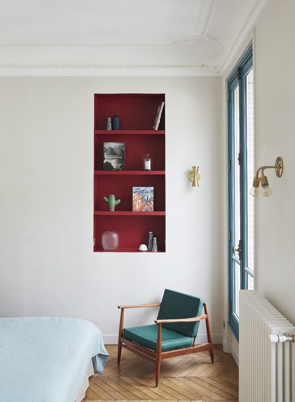 </p> <p>Find your ideal home design pro on designfor-me.com - get matched and see who's interested in your home project. Click image to see more inspiration from our design pros</p> <p>Design by Jade Maria, interior designer from Central Bedfordshire, East of England</p> <p> #interiordesign #interiors #homedecor #homeinspiration #bedrooms #bedroomdesign #bedroominspiration #bedroomideas </p> <p>