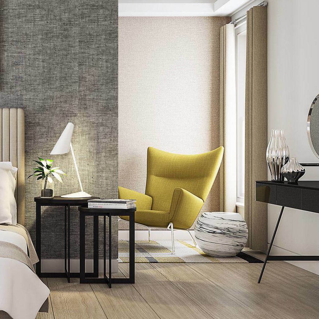 bedroom design ideas