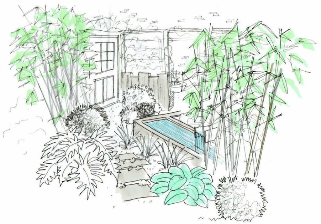 Perspective-Magical-Garden-Peckham