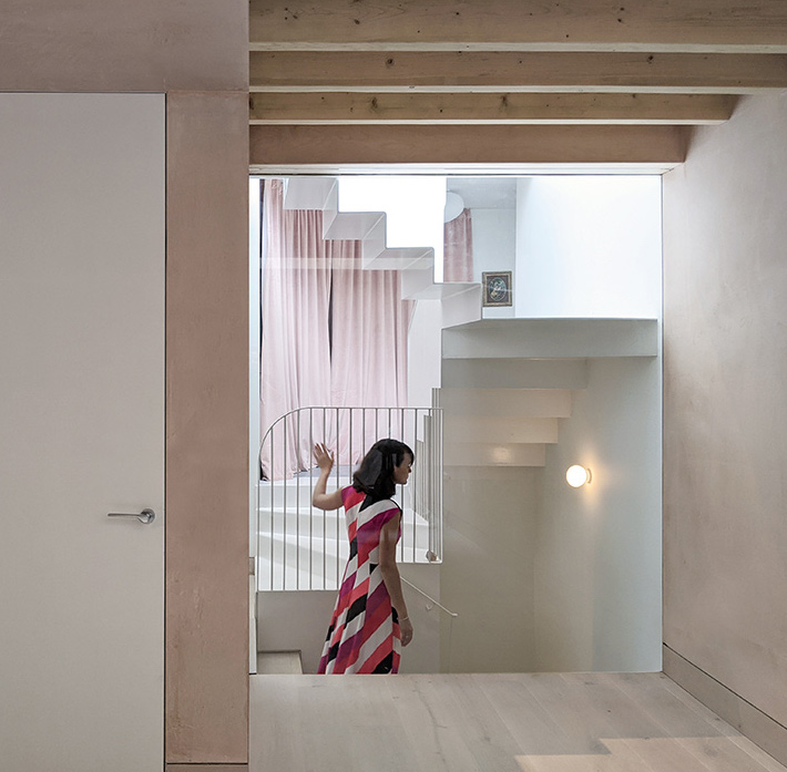 renovation architect near me