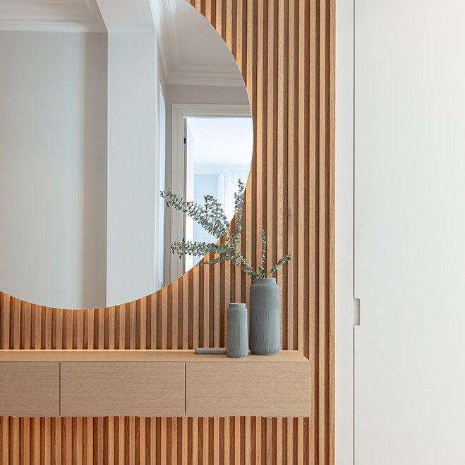 renovation architect near me