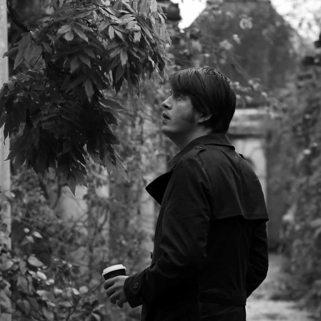 residential architect east london