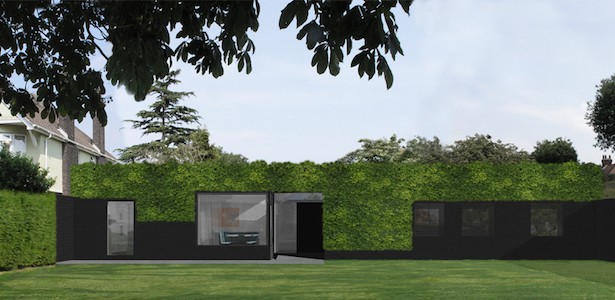 Richard & Ellie-designfor-me-184-architectural-designer-architect-in-Ipswich-Suffolk - 2