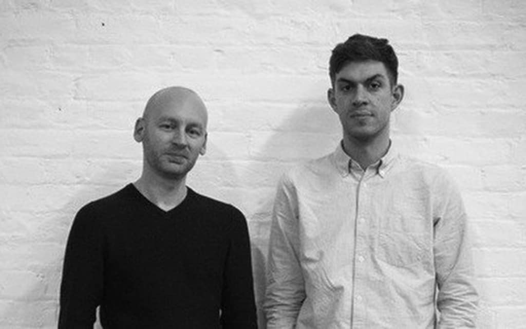 Southwark-Architects Cropped