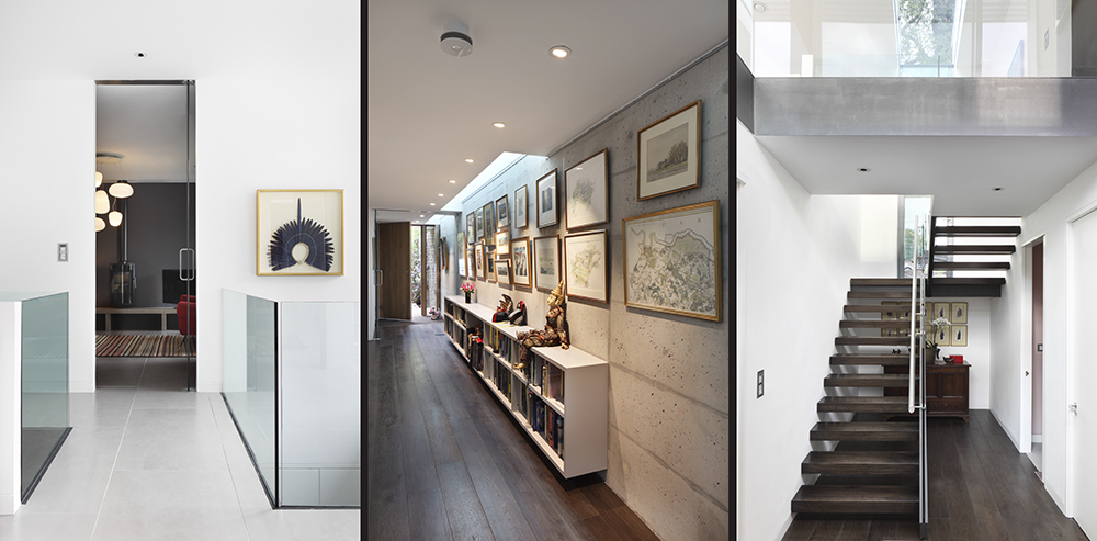 </p> <p>Find your ideal home design pro on designfor-me.com - get matched and see who's interested in your home project. Click image to see more inspiration from our design pros</p> <p>Design by sam, architect from Hackney, London</p> <p>#architecture #homedesign #modernhomes #homeinspiration #selfbuilds #selfbuildinspiration #selfbuildideas #granddesigns #hallways #hallwaydesign #hallwayinspiration #hallwayideas #hallwaydesignideas #staircases #staircasedesign #staircaseinspiration #staircaseideas #staircasedesignideas #architecturedetails </p> <p>