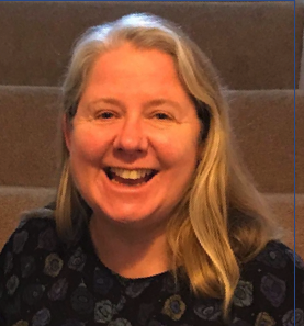 Passivhaus architect