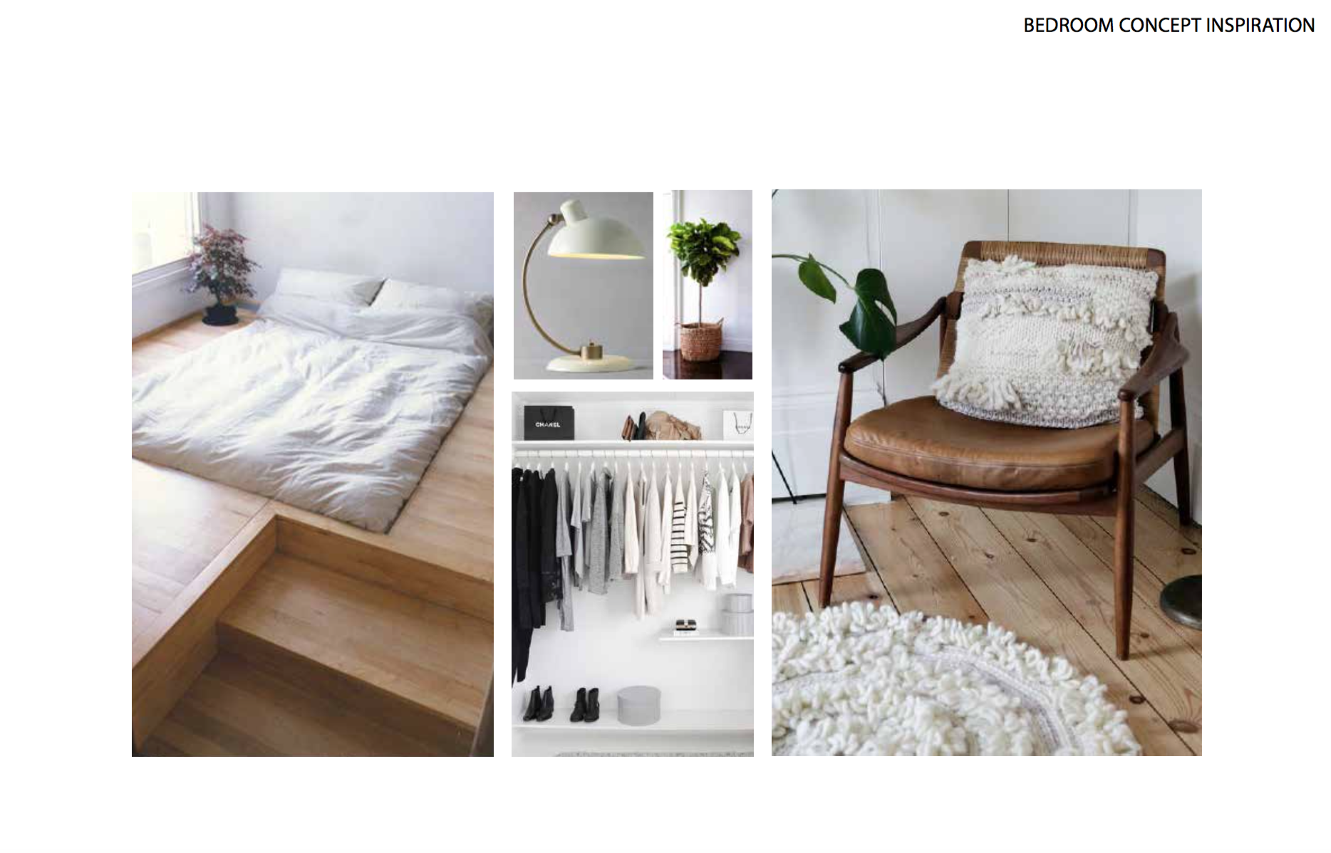 </p> <p>Find your ideal home design pro on designfor-me.com - get matched and see who's interested in your home project. Click image to see more inspiration from our design pros</p> <p>Design by Jordan, Interior designer from Birmingham, West Midlands</p> <p> #interiordesign #interiors #homedecor #homeinspiration #Japandihome #Japandidecor #Scandinaviandesign #bedrooms #bedroomdesign #bedroominspiration #bedroomideas #architecturedetails </p> <p>