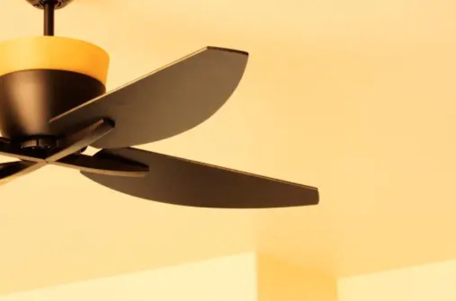 nice ceiling fan